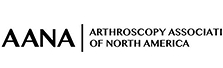 Arthroscopic Association of North America