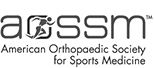 American Orthopaedic Society for Sports Medicine