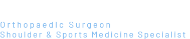Sara Edwards, MD logo