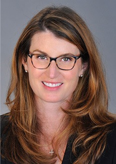 Sara Edwards, MD