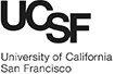 UCSF logo