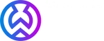 Women in ortho logo